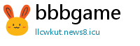 bbbgame